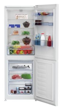 Beko CSA 365 K30W